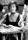 Elsie Randolph