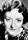 Elsie Wagstaff