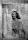 Elspet Gray