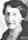 Elspeth Dudgeon