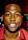 Elton Brand