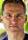 Elvis Stojko