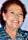 Elza Gomes