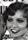 Elza Temary