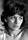 Elzbieta Kepinska