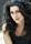 Eman Fustok