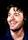 Emanuele Ruzza