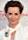 Embeth Davidtz