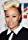 Emeli Sandé
