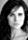 Emer Kenny