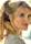 Emerald Fennell