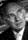 Emeric Pressburger