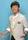 Emerson Tsai