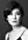 Emi Wanibuchi