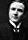 Emile Chautard