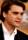 Emile Hirsch