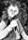 Emile Meyer