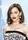 Emilia Clarke