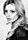 Emilia Fox
