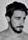 Emiliano Zurita