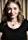 Emilie Krause
