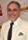 Emilio Estefan Jr.