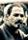 Emilio Rivera