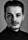 Emilio Salerno