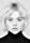 Emily Alyn Lind
