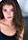 Emily Bader