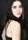 Emily Bandel