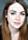 Emily Barclay