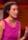Emily Bazelon