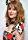 Emily Beecham