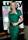 Emily Bergl