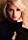 Emily Berrington