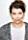 Emily Berry