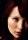 Emily Browning