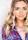 Emily Capshaw