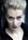 Emily Carding