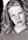 Emily Clibourn