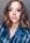 Emily Dayton Evans