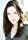 Emily Deaver