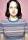 Emily Dickinson