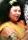 Emily Dole