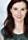 Emily Eiden