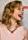Emily Goss