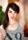 Emily Grey