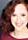 Emily H. Gilson