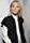 Emily Haines